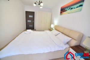 apartament-cu-3-camere-de-inchiriat-zona-balanta-9