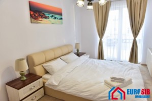 apartament-cu-3-camere-de-inchiriat-zona-balanta-13