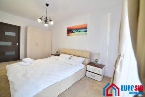 apartament-cu-3-camere-de-inchiriat-zona-balanta-12