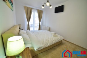 apartament-cu-3-camere-de-inchiriat-zona-balanta-11