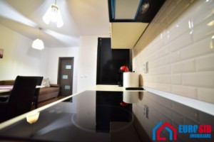apartament-cu-3-camere-de-inchiriat-zona-balanta-15