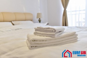 apartament-cu-3-camere-de-inchiriat-zona-balanta-14