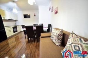 apartament-cu-3-camere-de-inchiriat-zona-balanta-18