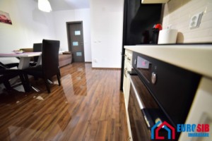 apartament-cu-3-camere-de-inchiriat-zona-balanta-17