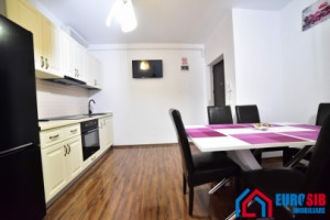 apartament-cu-3-camere-de-inchiriat-zona-balanta-16