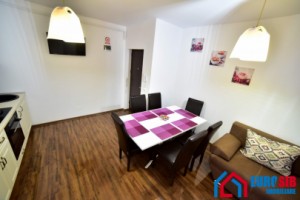 apartament-cu-3-camere-de-inchiriat-zona-balanta-19