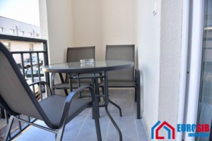 apartament-cu-3-camere-de-inchiriat-zona-balanta-22