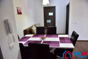 apartament-cu-3-camere-de-inchiriat-zona-balanta-21