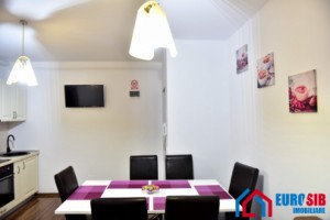 apartament-cu-3-camere-de-inchiriat-zona-balanta-20