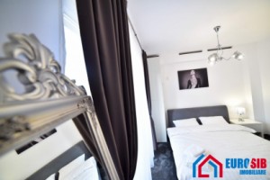 apartament-cu-3-camere-de-inchiriat-zona-balanta-24