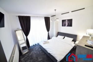 apartament-cu-3-camere-de-inchiriat-zona-balanta-23