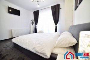 apartament-cu-3-camere-de-inchiriat-zona-balanta-27