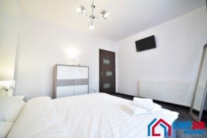 apartament-cu-3-camere-de-inchiriat-zona-balanta-26