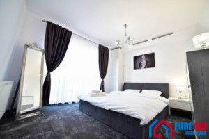 apartament-cu-3-camere-de-inchiriat-zona-balanta-25