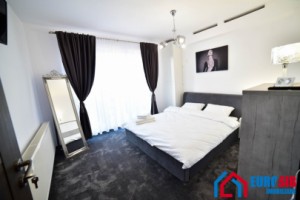 apartament-cu-3-camere-de-inchiriat-zona-balanta-28