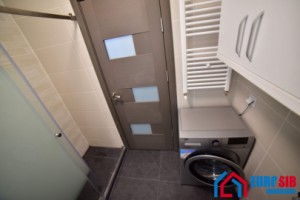 apartament-cu-3-camere-de-inchiriat-zona-balanta-30