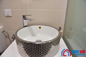 apartament-cu-3-camere-de-inchiriat-zona-balanta-32