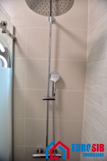 apartament-cu-3-camere-de-inchiriat-zona-balanta-31