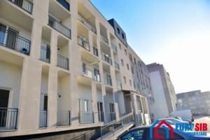 apartament-cu-3-camere-de-inchiriat-zona-balanta-33