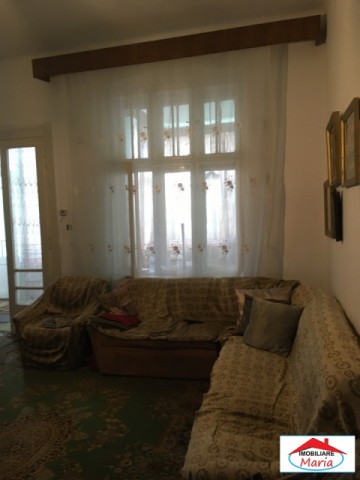 casa-zona-centrala-id-21780-1