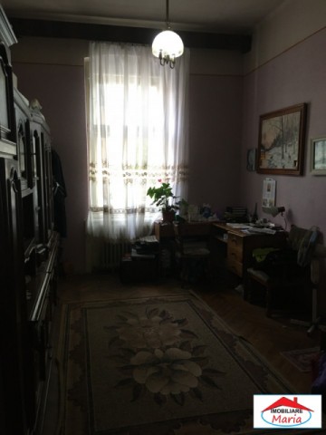 casa-zona-centrala-id-21780-2