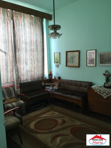 casa-zona-centrala-id-21780-3