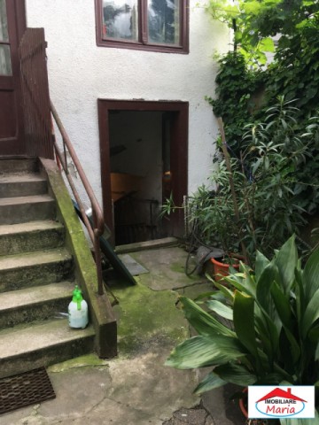 casa-zona-centrala-id-21780-6