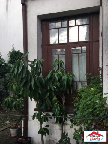 casa-zona-centrala-id-21780-4