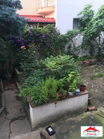 casa-zona-centrala-id-21780-5