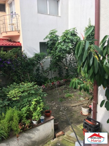 casa-zona-centrala-id-21780-7