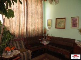 casa-zona-centrala-id-21780-8