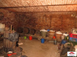 casa-zona-centrala-id-21780-9