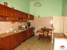 casa-zona-centrala-id-21780-10