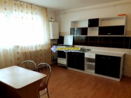 apartament-2-camere-de-inchiriat-alba-iulia-cetate