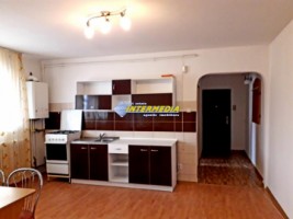apartament-2-camere-de-inchiriat-alba-iulia-cetate-1