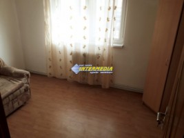 apartament-2-camere-de-inchiriat-alba-iulia-cetate-3