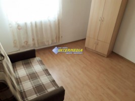 apartament-2-camere-de-inchiriat-alba-iulia-cetate-4