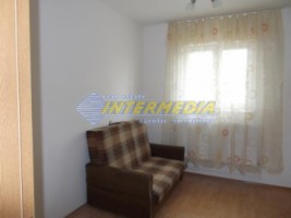 apartament-2-camere-de-inchiriat-alba-iulia-cetate-6