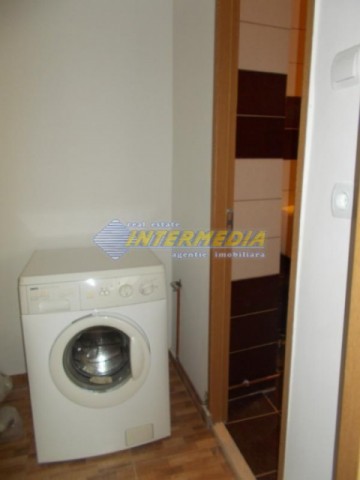 apartament-2-camere-de-inchiriat-alba-iulia-cetate-7