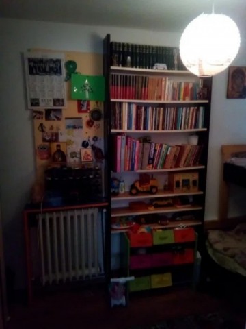apartament-renovat-zona-cetate-0