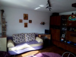 apartament-renovat-zona-cetate-2