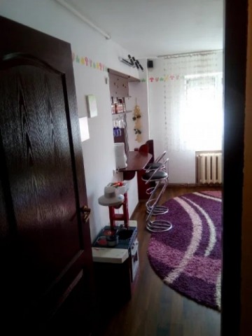 apartament-renovat-zona-cetate-1