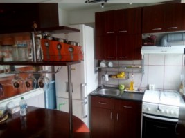 apartament-renovat-zona-cetate-3