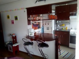 apartament-renovat-zona-cetate-4