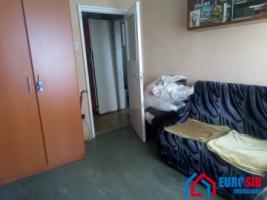 apartament-3-camere-decomandat-zona-vasile-aaron