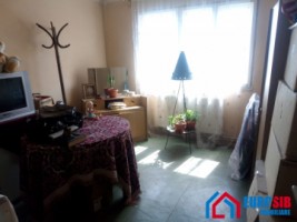 apartament-3-camere-decomandat-zona-vasile-aaron-1