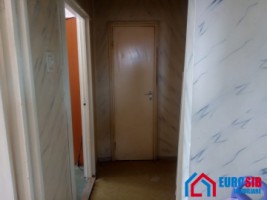 apartament-3-camere-decomandat-zona-vasile-aaron-3