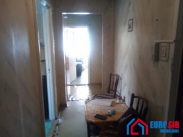 apartament-3-camere-decomandat-zona-vasile-aaron-5