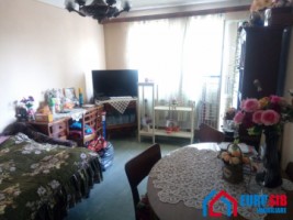 apartament-3-camere-decomandat-zona-vasile-aaron-7