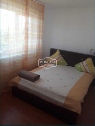 apartament-2-camere-prietenie-scoala-12-renovat